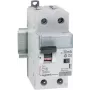 Automatinis jungiklis Legrand 411061 — 16 A, 230 V kintamoji srovė, vienpolis
