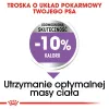 ROYAL CANIN Medium Sterilised sausas šunų ėdalas - 3 kg