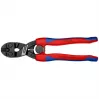 Replės Knipex 71 42 200