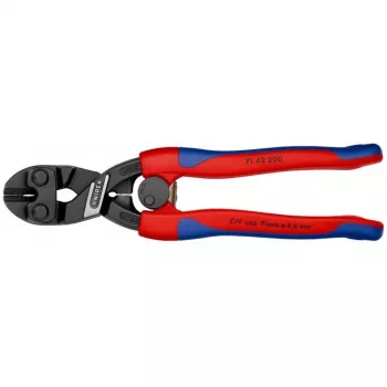 Replės Knipex 71 42 200