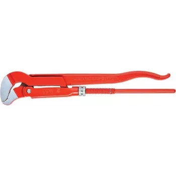 Vamzdžių raktas Knipex 320 mm