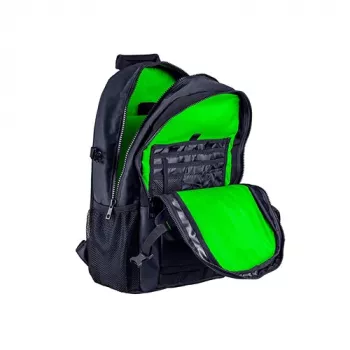 Kuprinė Razer Rogue 38,1 cm (15 colių)