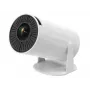 Tracer 47692 Vision Pro LCD monitorius
