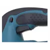 Makita DJV180Z elektrinis pjūklas, be akumuliatoriaus