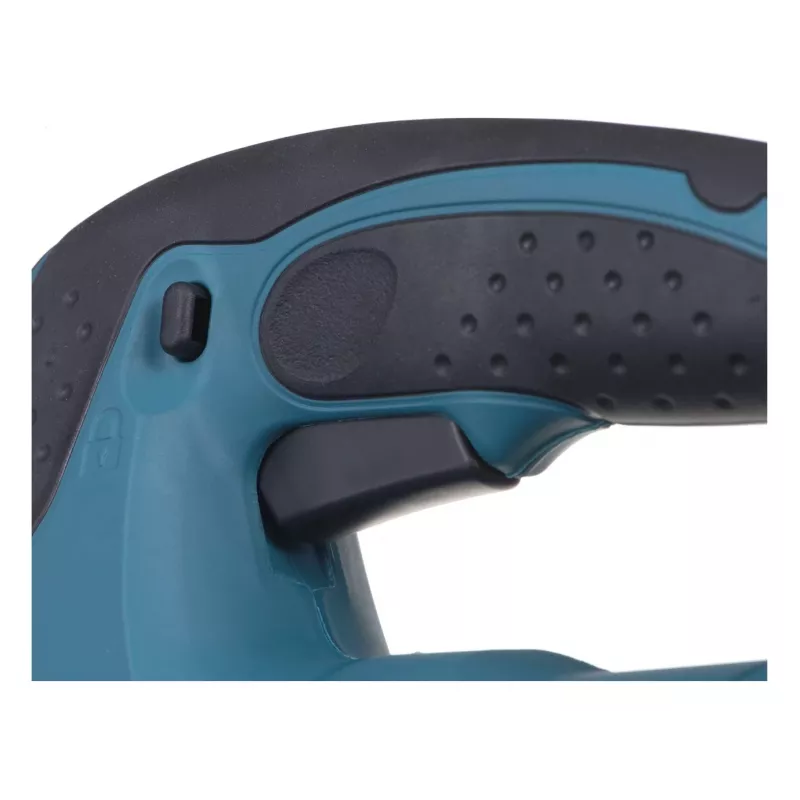 Makita DJV180Z elektrinis pjūklas, be akumuliatoriaus