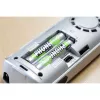 Ansmann 5035523 Įkraunama baterija AAA, 1,2 V, 550 mAh