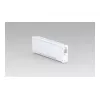 Kasetė Epson Singlepack UltraChrome Pro 6 Gray T48ME 700 ml
