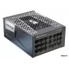 Maitinimo blokas Seasonic ATX3-PRIME-PX-1600 1600 W