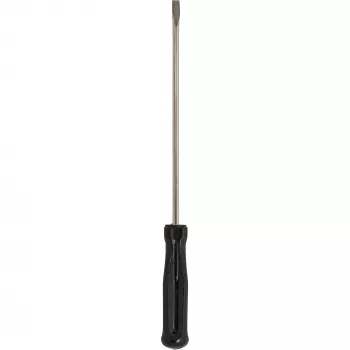 Bosch 1609200265 atsarginė dalis dėlionėms