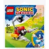 LEGO Sonic 30733 Badnik: Skorp konstruktorius