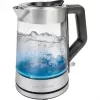 Proficook elektrinis stiklinis virdulys PC-WKS 1190 G