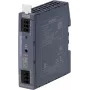 Siemens 6EP3331-7SB00-0AX0 maitinimo šaltinis