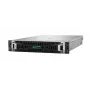 Serveris HP ProLiant DL380 Gen12 6515P 1P 2×32GB RDIMM 8×SFF MR408i-o 2×480GB SSD 2×1000W PS EU