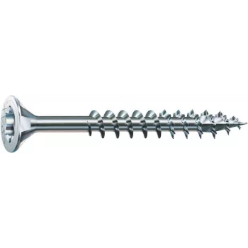 Spax 0191010600705 – originalus Spax gaminys