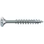 Spax 0191010600705 – originalus Spax gaminys