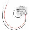 Homematic IP 153489A0 belaidis sieninis siųstuvas RF