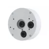 Pagrindo dėžė Axis 01190-001