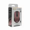 Sbox WM-911U Purple – stalinė pelė