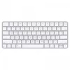“Magic Keyboard” su Touch ID, skirtas “Mac” modeliams, išdėstymas JAV anglų