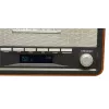 Asmeninis radijas Denver DAB-18