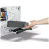 Priežiūros rinkinys Epson rašaliniams spausdintuvams C12C937201 – tinka AM-C400/550, pilkas, 1 vnt.