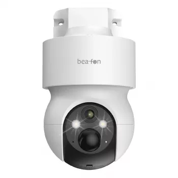 Beafon BEASH-3SP-W Baltas
