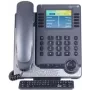 ALE-30 Essential stalinis telefonas (3ML37030AB)
