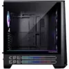 PHANTEKS Matrix Display atnaujinimo rinkinys, 600 LED, skirtas XT View ir Eclipse G400A - juodas
