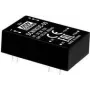Maitinimo adapteris MEAN WELL SCWN03E-05 3W 5V 0,6A RoHS