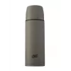 Termosas Esbit Vacuum Flask 1L, alyvuogės žalia