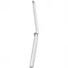 Mobilusis telefonas Gigaset GL595 2.8 colio 0,3 MP Baltas