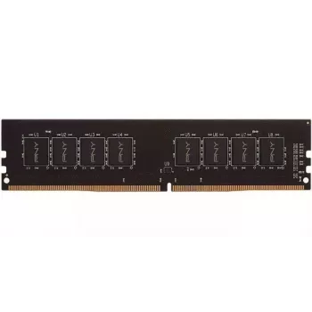 Atminties modulis PNY DDR4 32GB 3200MHz