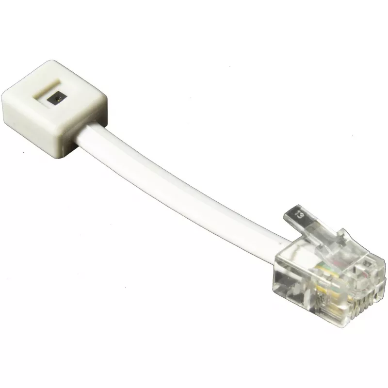 Inter-Tech SA-1632WN PDU (maitinimo paskirstymo blokas) 16x C13 lizdų, valdomas/stebimas, 100–240V, 32A, TCP/IP, SNMP, juodas