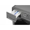 Skalbimo mašina Toshiba Slim TW-BL70A2PL(SS), 7 kg