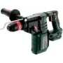 Pertraukiamasis gręžtuvas Metabo KH 18 LTX BL 28 Q 1000 RPM SDS Plus 18V