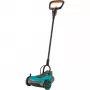 Belaidė stūmiama vejapjovė Gardena HandyMower 22/18V P4A