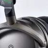 Audeze Maxwell 2 belaidės ausinės Xbox/PC juodos
