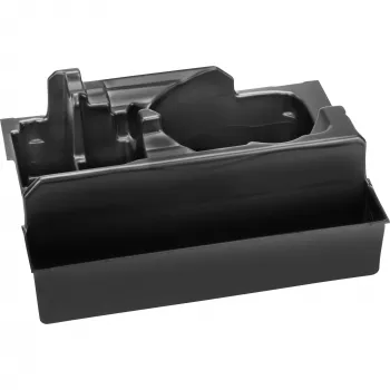Bosch 1 600 A00 3RD – originalus atsarginis komponentas