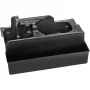 Bosch 1 600 A00 3RD – originalus atsarginis komponentas