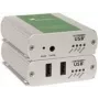 Icron Ranger 2312 siųstuvas ir imtuvas – USB 2.0 KVM prailgintuvas iki 100 m