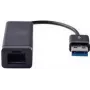 USB 3.0 į RJ-45 eterneto adapteris Dell FM76N Gigabit