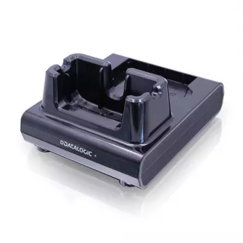 Dokavimo stotelė nešiojamam kompiuteriui Datalogic 94A150111