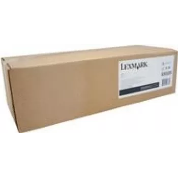 Spaustuvas Lexmark 57X0230