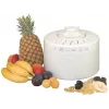 Džiovintuvas maistui Clatronic DR 2751 250 W