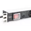 Ilgintuvas Digitus DN-95403 su apsauga nuo perkrovos