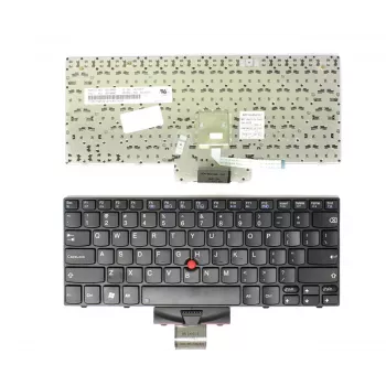 Lenovo KB314294 – originali klaviatūra