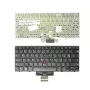 Lenovo KB314294 – originali klaviatūra