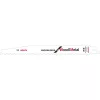 Pjūklo diskas Bosch S 3456 XF Bimetal 20 cm 1 vnt