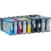 Epson T614300 vienetinis rašalo kasetė, purpurinė, 220 ml
