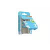 Eneloop 52361162 Eneloop Lite AAA Įkraunama NiMH Baterija 1.2V 5